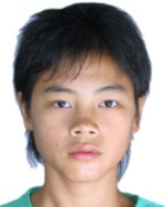 刘桂