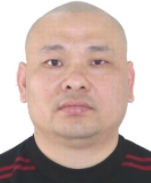 林华生