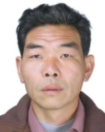 吴承旺