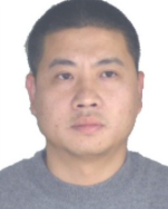 吴昌江