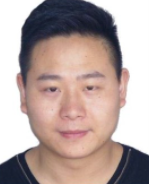 刘泷余