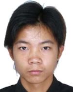 谢宗洋