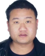 易辉