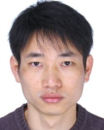 上官明禄