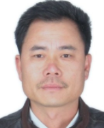 吴和兴