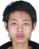 董小勇