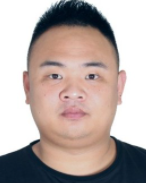 俞如峰