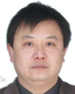 涂翔