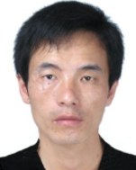 曾晓建