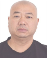 赖崇游