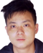 董义涛