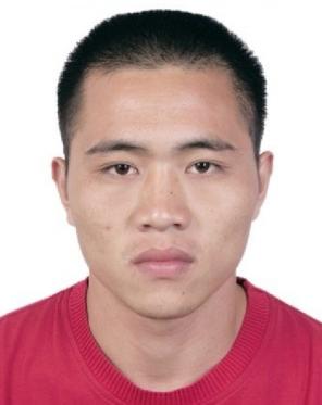 李自强