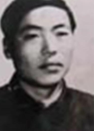 石得军