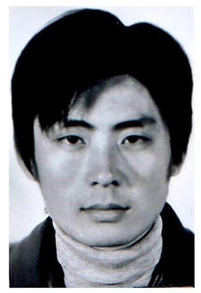 吕学昌