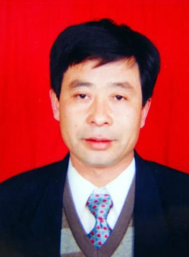 卢光祥