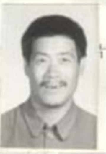 毛进义