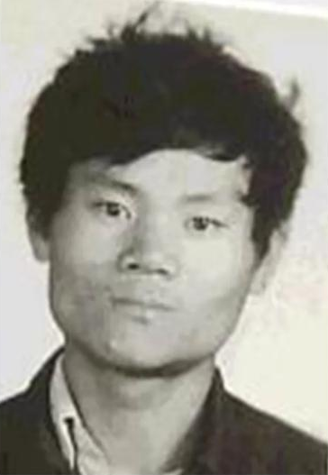 王延进