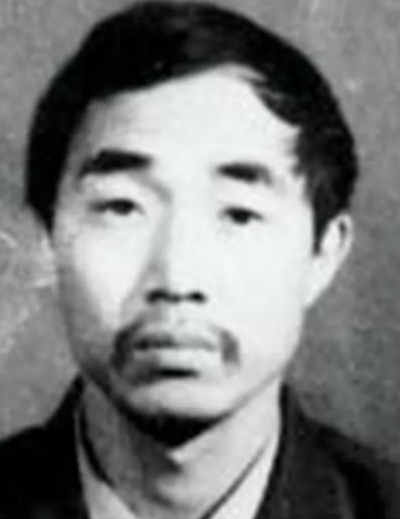 李艳阳