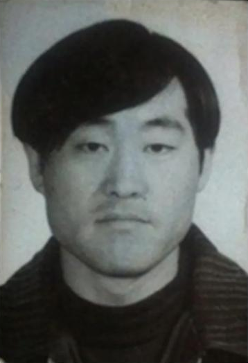 刘新成