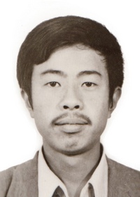 高辉