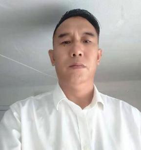 王思胜