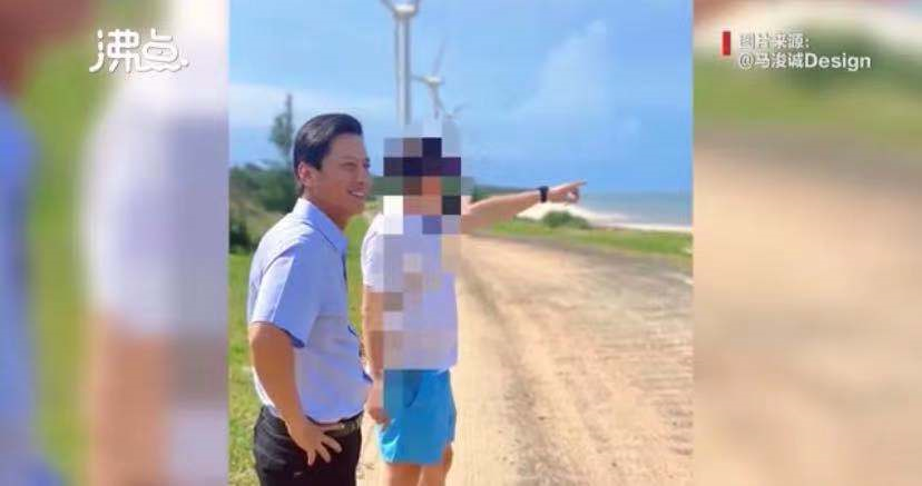 中央美院确诊教师澄清出轨传言:已报警!【三分钟法治新闻全知道】