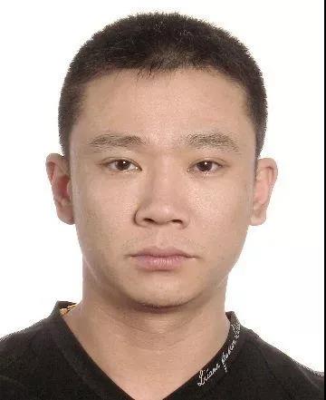 黑龙江省北安市公安局发布通告,公开征集沙宏岩恶势力团伙违法犯罪线索。