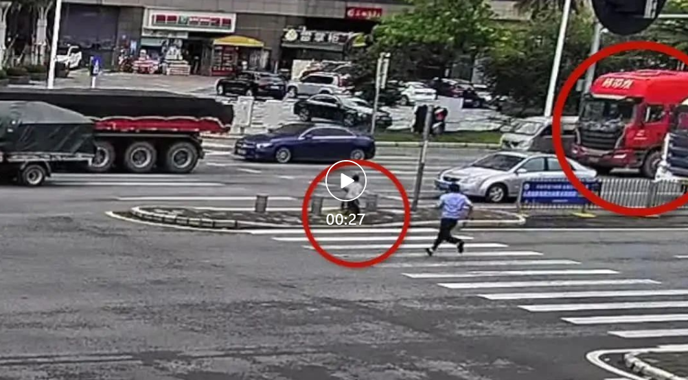 辅警曾勇军获省厅“一级嘉奖”表彰和奖励!