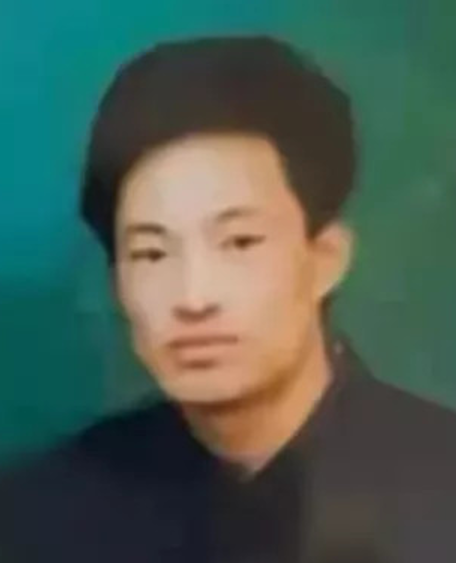 周润琰