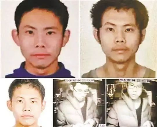死刑!“吴谢宇弑母案”一审宣判