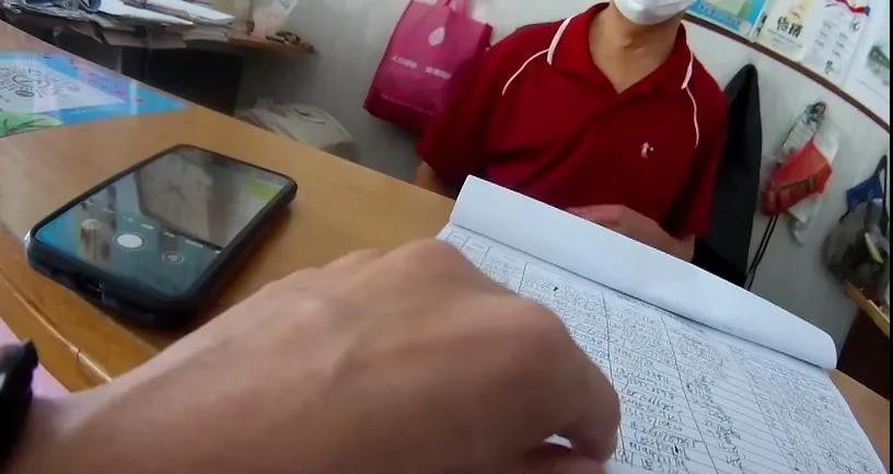 旅馆业接待未成年人入住 必须落实“五必须”要求 保护未成年人合法权益