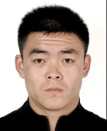 吴俊