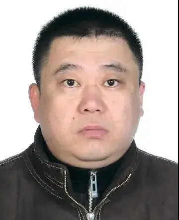 孙云江