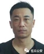 刘军委