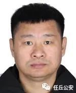 赵奎韧