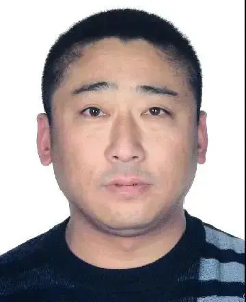 吴迪