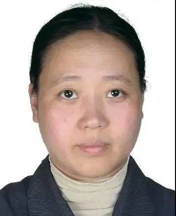 任继红