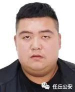 候鹏飞