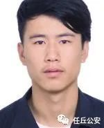于江涛