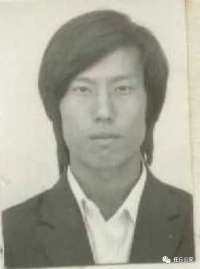苏占国