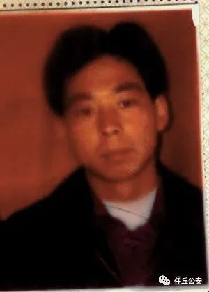 吴永军