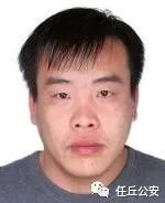 赵小勇