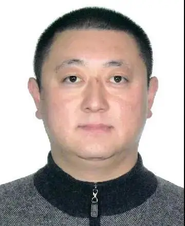 计明君