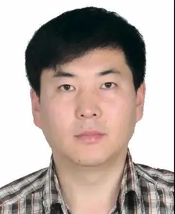 杨宏