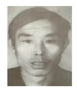 于晓平