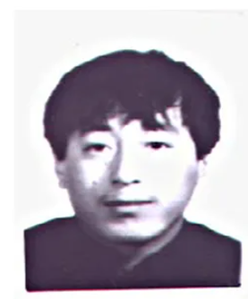 曹辉