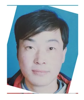 孟宪富