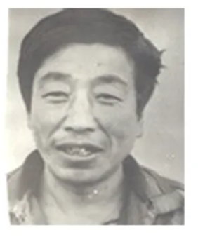 刘玉德