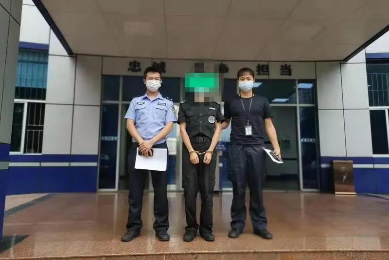 “合伙做生意”骗朋友钱,深圳警方侦破一起诈骗案