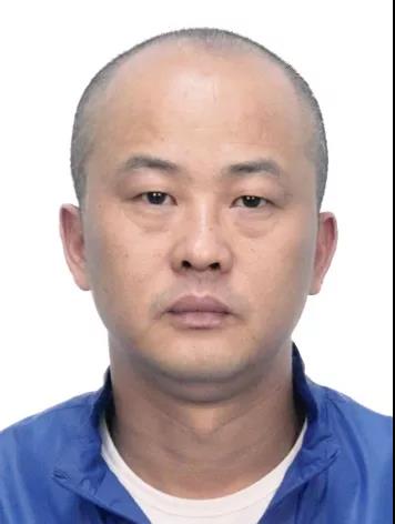 经永军